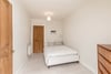 51/14 Cockburn Street, Old Town, Edinburgh, EH1 1BS - Picture #12