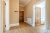 Flat 0/1, 52 Rose Street, Garnethill, Glasgow City, G3 6SH - Picture #6