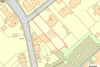 Beech Tree House, 3 Golf Course Road, Bonnyrigg, Midlothian, EH19 2EU - Picture #36