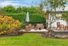7 Glenwood Drive, Thornliebank, Glasgow, G46 7EN - Picture #25