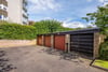 Flat 3/4 Whistlefield Court, Bearsden, G61 1PX - Picture #34