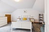 91 Balshagray Avenue, Jordanhill, Glasgow, G11 7EQ - Picture #31