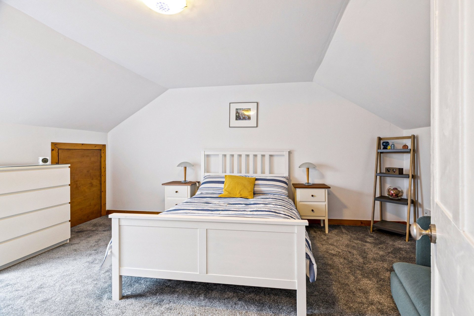 91 Balshagray Avenue, Jordanhill, Glasgow, G11 7EQ - Picture #31