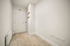 Flat 7, 73 Logie Green Road, Edinburgh, EH7 4HF - Picture #8