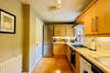 Flat 3, 2 Dryden Gait, Edinburgh, Midlothian, EH7 4QR - Picture #5