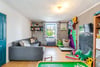 Castle House, Anstruther Road, Ceres, Cupar, Fife, KY15 5NH - Picture #21