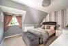 Dolphinton House Estate, Dolphinton, West Linton, South Lanarkshire, EH46 7AB - Picture #66