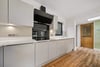 Allanbank,, 46 Bowmont Street, Kelso, Scottish Borders, TD5 7JH - Picture #6