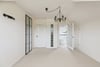 5 Heather Avenue, Bearsden, G61 3AN - Picture #24