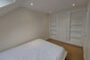 26 Carlyle Place, Abbeyhill, Edinburgh, EH7 5RY - Picture #14