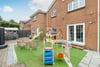 37 Springkell Drive, Pollokshields, Glasgow City, G41 4EZ - Picture #26