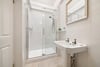 Flat 5, 2 Kirklee Gardens, Kirklee, Glasgow, G12 0SG - Picture #24