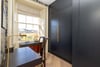 1 Saxe Coburg Place, Stockbridge, Edinburgh, EH3 5BP - Picture #57