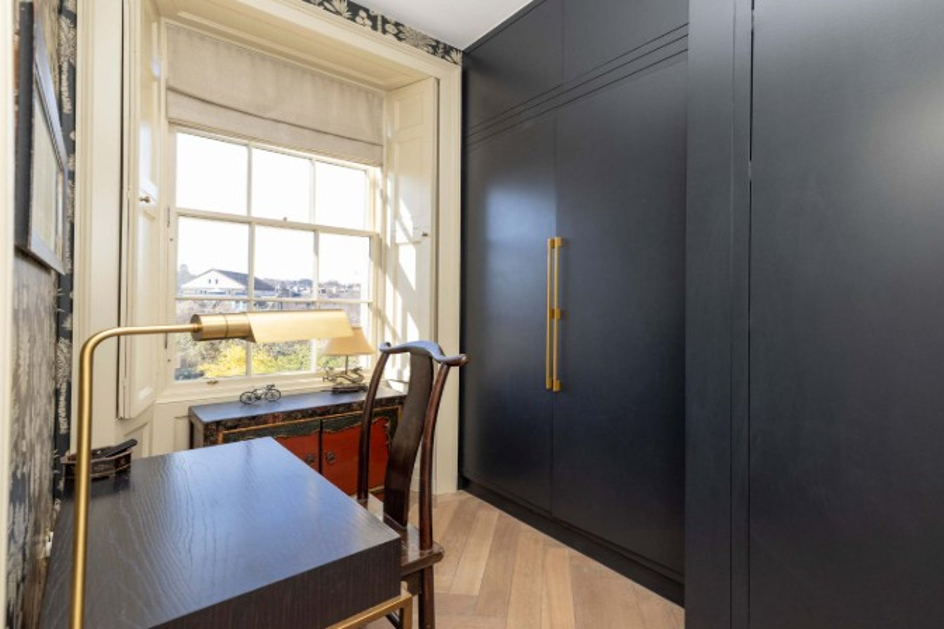 1 Saxe Coburg Place, Stockbridge, Edinburgh, EH3 5BP - Picture #57