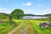 Point House, Lochgair, Lochgilphead, Argyll and Bute, PA31 8SD - Picture #4