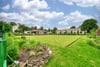 Flat 2/2, 37 Partickhill Road, Partickhill, Glasgow, G11 5BP - Picture #35