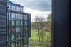 Flat 22, 3 Simpson Loan, Edinburgh, EH3 9GZ - Picture #2
