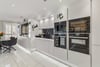 Flat G-1, 2 Knights Grove, Newton Mearns, Glasgow, East Renfrewshire, G77 6GP - Picture #10