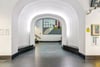 Flat 1/2 Beresford Building, 460 Sauchiehall Street, Charing Cross, Glasgow, G2 3JU - Picture #27