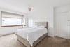 52 Woodlands Crescent, Thornliebank, Glasgow, East Renfrewshire, G46 7SR - Picture #15