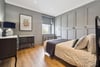 Top Floor, 6 Queens Crescent, Glasgow, Glasgow City, G4 9BW - Picture #8