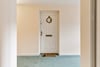 Flat 4/2, Regency Apartments, 222 Howard Street, City Centre, Glasgow, G1 5HE - Picture #21