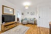 Flat K, 62 Cleveden Drive, Clevden, Glasgow, G12 0NX - Picture #3
