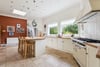12 Attow Road, Mansewood, Glasgow, G43 1BZ - Picture #12