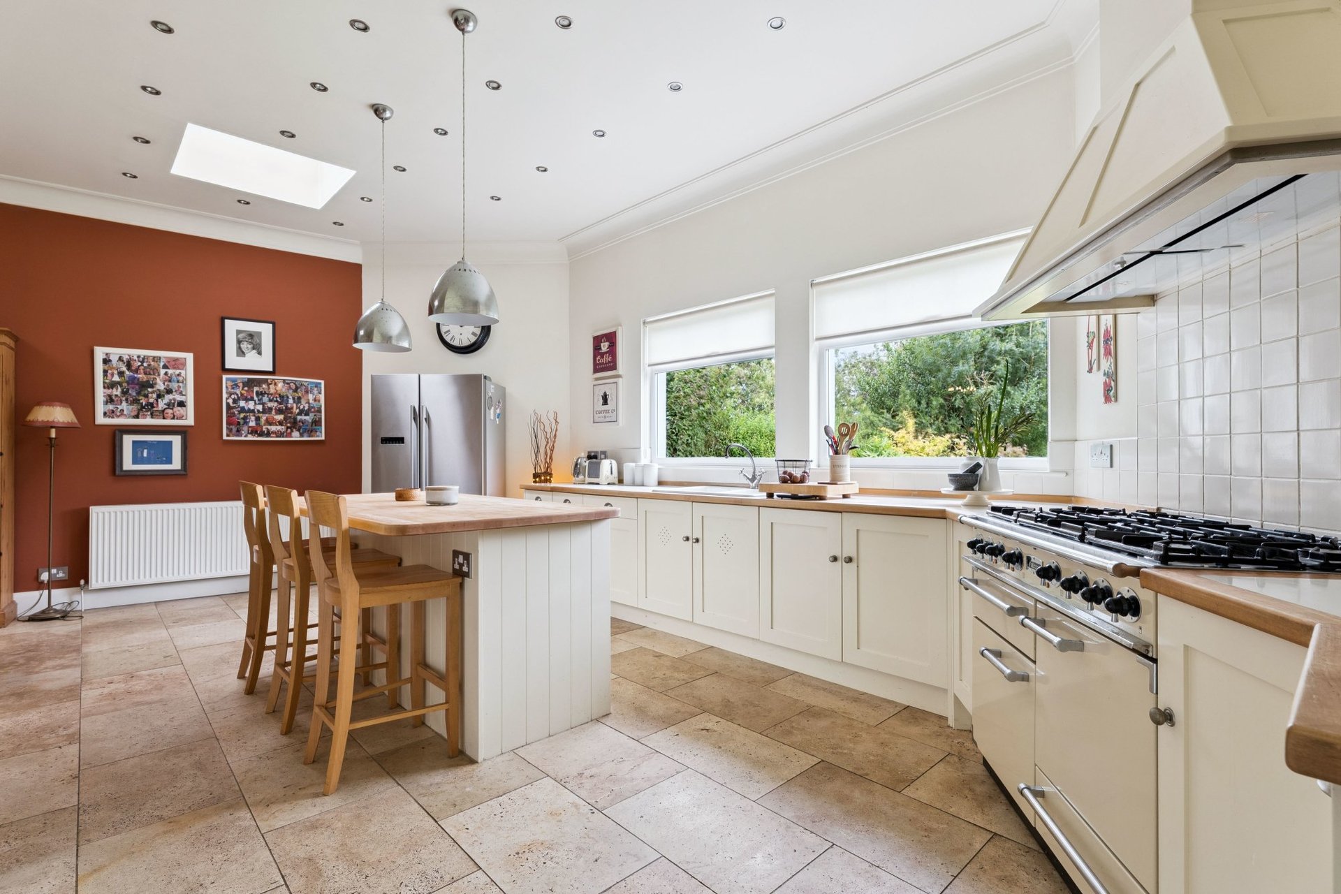 12 Attow Road, Mansewood, Glasgow, G43 1BZ - Picture #12