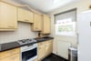 27 Burnvale Place, Livingston, West Lothian, EH54 6GD - Picture #8