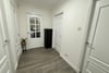 Rivendell, Star, Glenrothes, KY7 6LE - Picture #14