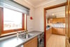 8 St. Cuthbert&#039;s View, Oxton, Lauder, Scottish Borders, TD2 6RN - Picture #8