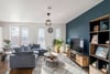 Flat 7, 6 Barnie Terrace, Edinburgh, Midlothian, EH15 1BU - Picture #3