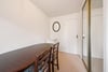 Windyedge, 15 Mealdarroch, Tarbert, Argyll and Bute, PA29 6YW - Picture #15
