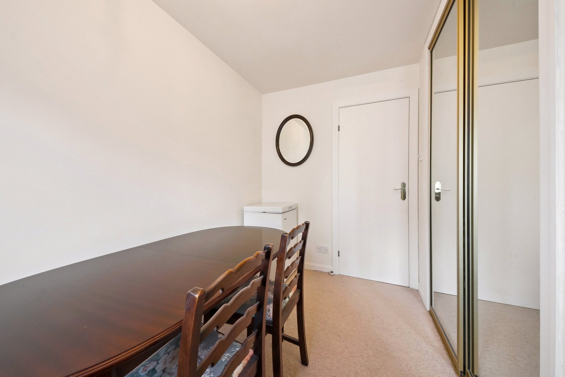 Windyedge, 15 Mealdarroch, Tarbert, Argyll and Bute, PA29 6YW - Picture #15
