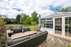 17 Cauldcoats Holdings, Linlithgow, Stirlingshire, EH49 7LY - Picture #7