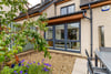 90B Seres Road, Clarkston, Glasgow, G76 7QF - Picture #42