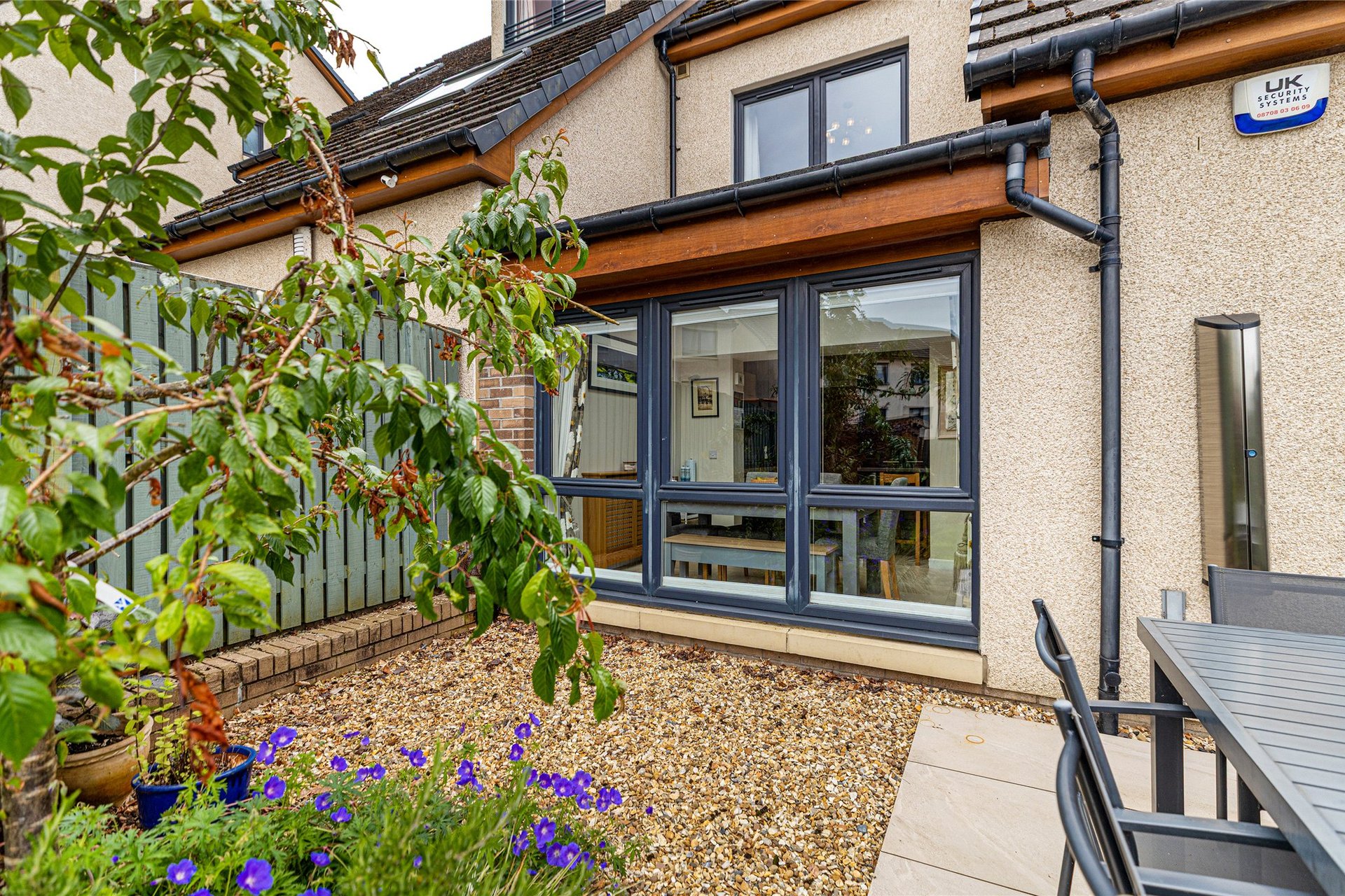 90B Seres Road, Clarkston, Glasgow, G76 7QF - Picture #42