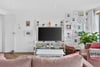 Flat 9/3, 82 Templeton Street, Glasgow Green, Glasgow, G40 1EE - Picture #11