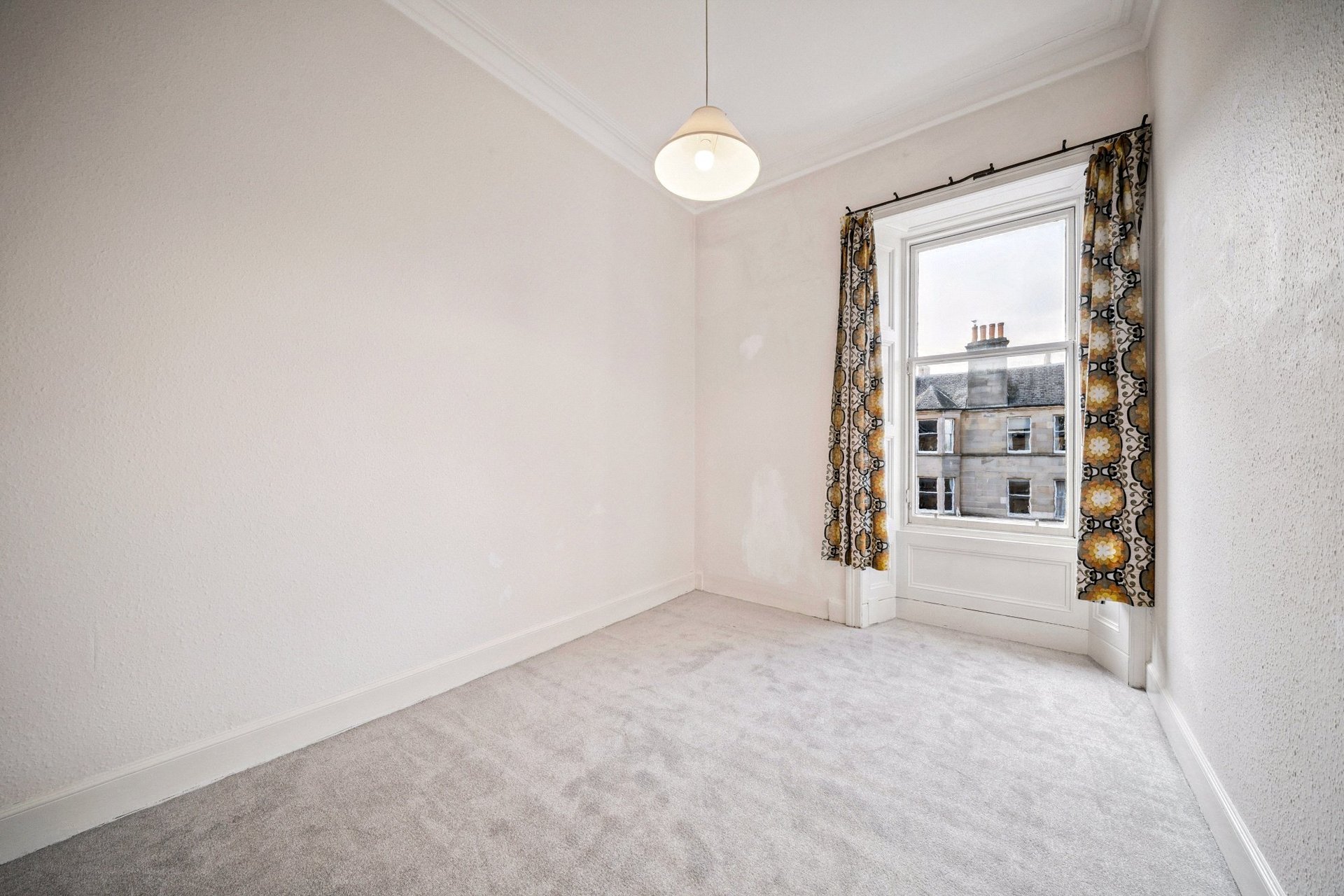 56/6 Spottiswoode Street, Edinburgh, EH9 1DH - Picture #16