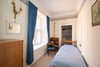 McLaren Wing, Tyninghame House, Dunbar, East Lothian, EH42 1XW - Picture #23