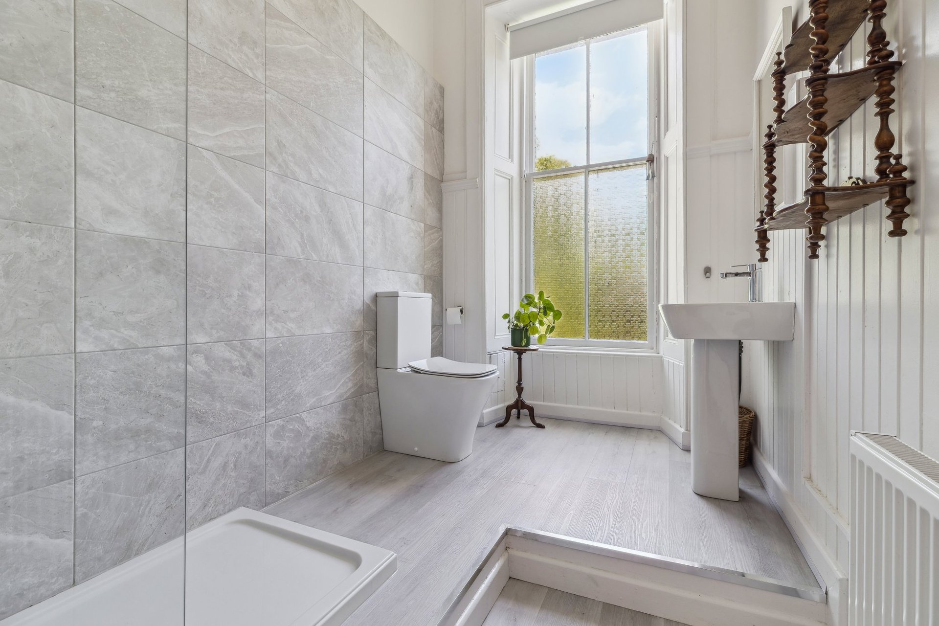 2A Leslie Road, Pollokshields, Glasgow, G41 5RQ - Picture #17