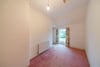 Maidenhall Farmhouse, St. Boswells, Melrose, Scottish Borders, TD6 0EF - Picture #21