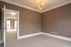 47 Larkfield Gardens, Edinburgh, EH5 3QB - Picture #21