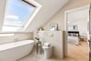 Upper Duplex, 15 Cleveden Drive, Kelvinside, Glasgow, G12 0SB - Picture #55