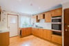 5 Lampson Road, Killearn, G63 9PD - Picture #9