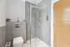 20 Sunningdale Avenue, Newton Mearns, Glasgow, East Renfrewshire, G77 5PD - Picture #24