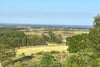 Building Plot At New Lulgate, Lucklawhill, Balmullo, St. Andrews, KY16 0BQ - Picture #6