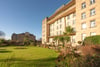 31/9 Salisbury Road, Edinburgh, Midlothian, EH16 5AA - Picture #34
