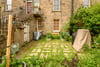 27 Hugh Miller Place, Edinburgh, EH3 5JG - Picture #21